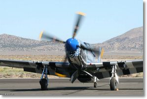 ftIMG_0132 Reno 2007.JPG